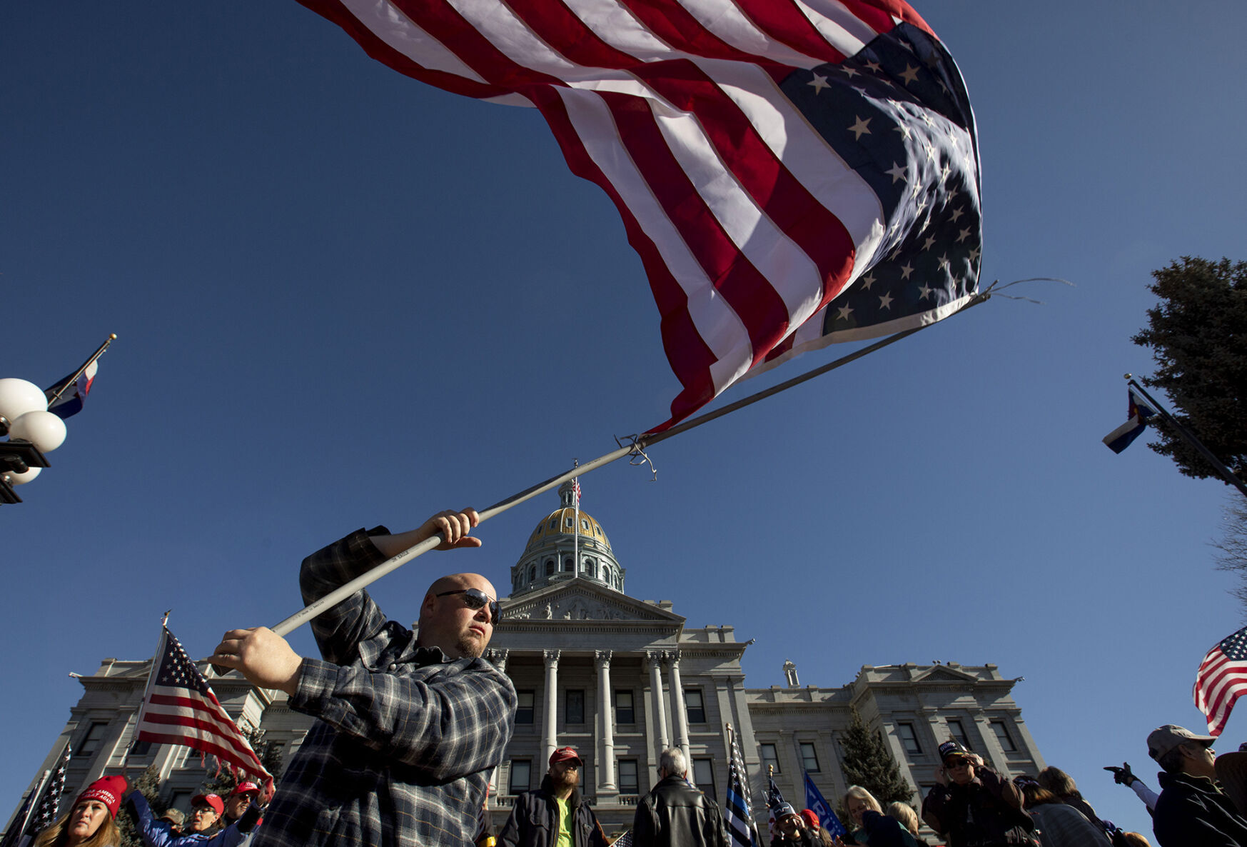 010721-news-trumpelectionprotest 02.jpg